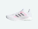 Ženska tekaška obutev adidas 3