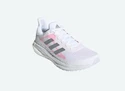 Ženska tekaška obutev adidas 3