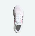 Ženska tekaška obutev adidas 3
