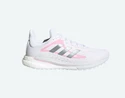 Ženska tekaška obutev adidas 3