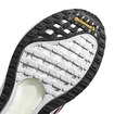 Ženska tekaška obutev adidas 3 black