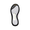 Ženska tekaška obutev adidas 3 black