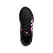 Ženska tekaška obutev adidas 3 black