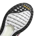Ženska tekaška obutev adidas 3 black