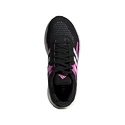 Ženska tekaška obutev adidas 3 black