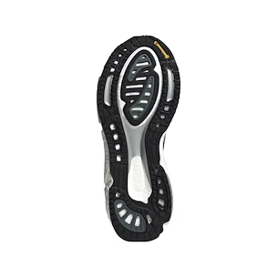 Ženska tekaška obutev adidas Solar Boost 3 Core Black  UK 5,5