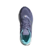 Ženska tekaška obutev adidas 3 Orbit Violet