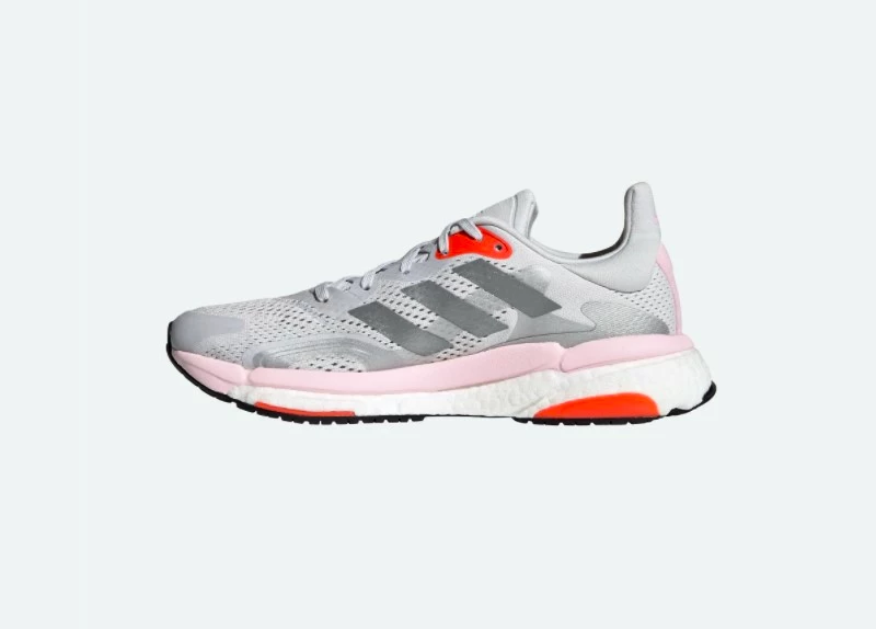 Ženska tekaška obutev adidas Solar Boost 3 W  UK 5,5