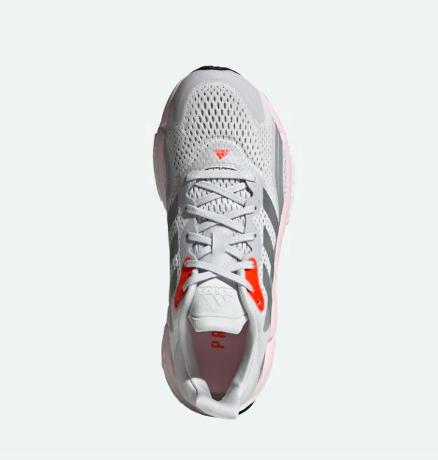 Ženska tekaška obutev adidas Solar Boost 3 W  UK 5,5