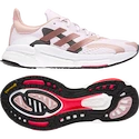Ženska tekaška obutev adidas 4 Almost Pink  UK 5