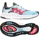 Ženska tekaška obutev adidas 4 Hazy Sky  UK 5