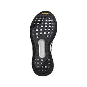 Ženska tekaška obutev adidas 4 ST Core Black