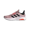 Ženska tekaška obutev adidas 4 ST Wonder Mauve
