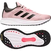 Ženska tekaška obutev adidas 4 ST Wonder Mauve