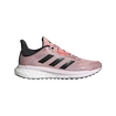 Ženska tekaška obutev adidas 4 ST Wonder Mauve