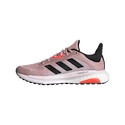 Ženska tekaška obutev adidas 4 ST Wonder Mauve