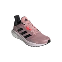 Ženska tekaška obutev adidas 4 ST Wonder Mauve