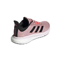Ženska tekaška obutev adidas 4 ST Wonder Mauve