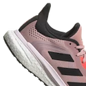 Ženska tekaška obutev adidas 4 ST Wonder Mauve
