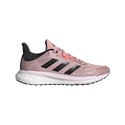 Ženska tekaška obutev adidas 4 ST Wonder Mauve