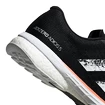 Ženska tekaška obutev adidas