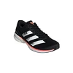 Ženska tekaška obutev adidas