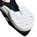 Ženska tekaška obutev adidas
