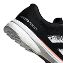 Ženska tekaška obutev adidas
