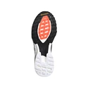 Ženska tekaška obutev adidas