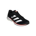 Ženska tekaška obutev adidas
