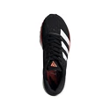 Ženska tekaška obutev adidas