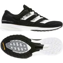 Ženska tekaška obutev adidas