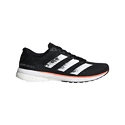 Ženska tekaška obutev adidas