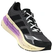 Ženska tekaška obutev adidas Adistar 3 GRESTR/CBLACK/GRESIX