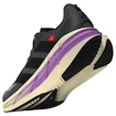 Ženska tekaška obutev adidas Adistar 3 GRESTR/CBLACK/GRESIX