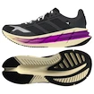 Ženska tekaška obutev adidas Adistar 3 GRESTR/CBLACK/GRESIX
