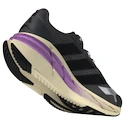 Ženska tekaška obutev adidas Adistar 3 GRESTR/CBLACK/GRESIX