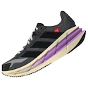 Ženska tekaška obutev adidas Adistar 3 GRESTR/CBLACK/GRESIX