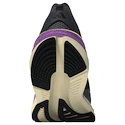 Ženska tekaška obutev adidas Adistar 3 GRESTR/CBLACK/GRESIX