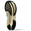 Ženska tekaška obutev adidas Adistar 3 GRESTR/CBLACK/GRESIX