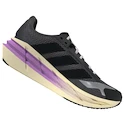 Ženska tekaška obutev adidas Adistar 3 GRESTR/CBLACK/GRESIX