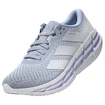 Ženska tekaška obutev adidas Adistar 3 Halo Silver/DashGrey/Violet Tone