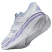 Ženska tekaška obutev adidas Adistar 3 Halo Silver/DashGrey/Violet Tone