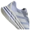 Ženska tekaška obutev adidas Adistar 3 Halo Silver/DashGrey/Violet Tone