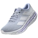 Ženska tekaška obutev adidas Adistar 3 Halo Silver/DashGrey/Violet Tone