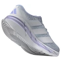 Ženska tekaška obutev adidas Adistar 3 Halo Silver/DashGrey/Violet Tone