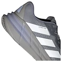 Ženska tekaška obutev adidas Adistar 3 Halo Silver/DashGrey/Violet Tone