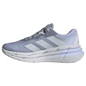 Ženska tekaška obutev adidas Adistar 3 Halo Silver/DashGrey/Violet Tone