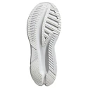 Ženska tekaška obutev adidas Adistar 3 Halo Silver/DashGrey/Violet Tone