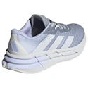 Ženska tekaška obutev adidas Adistar 3 Halo Silver/DashGrey/Violet Tone